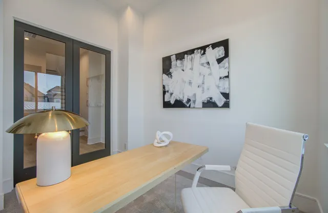 $699,000 | 1653 Bingle Road, Houston, TX 77055