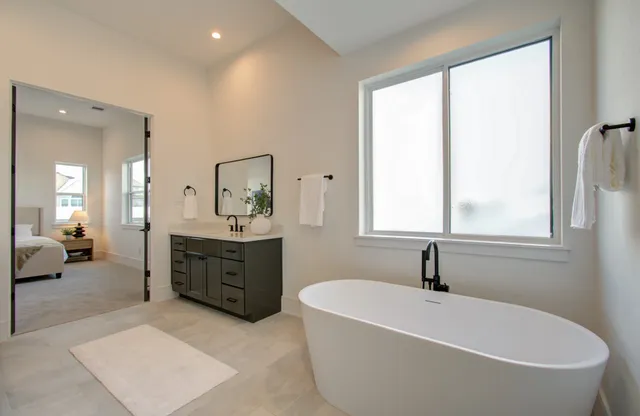 $699,000 | 1653 Bingle Road, Houston, TX 77055