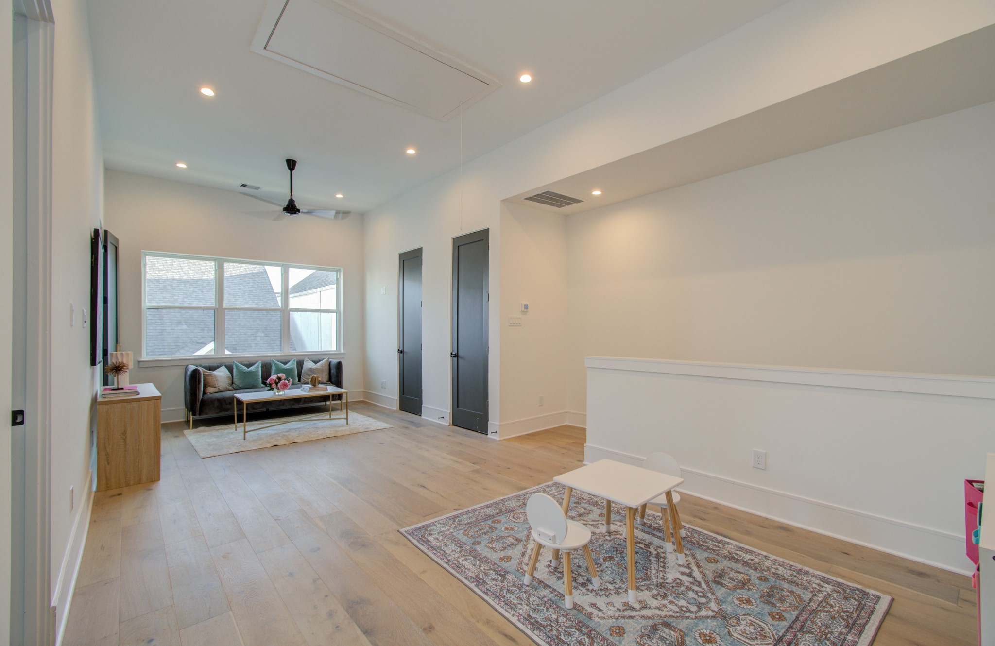 1653 Bingle Road Houston, TX 77055 - Photo 42 of 50