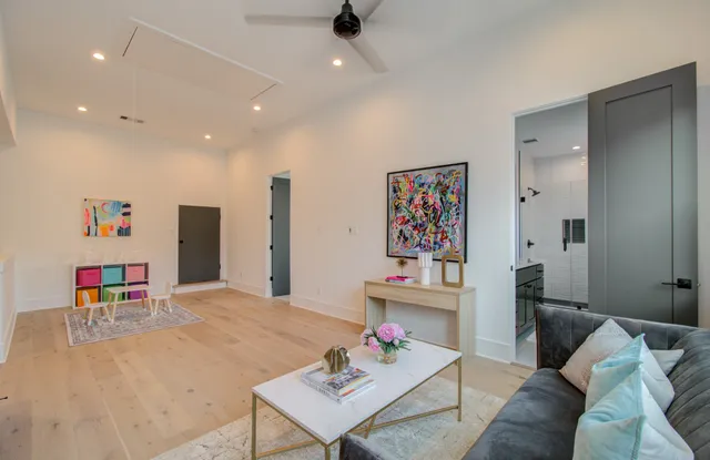 $699,000 | 1653 Bingle Road, Houston, TX 77055