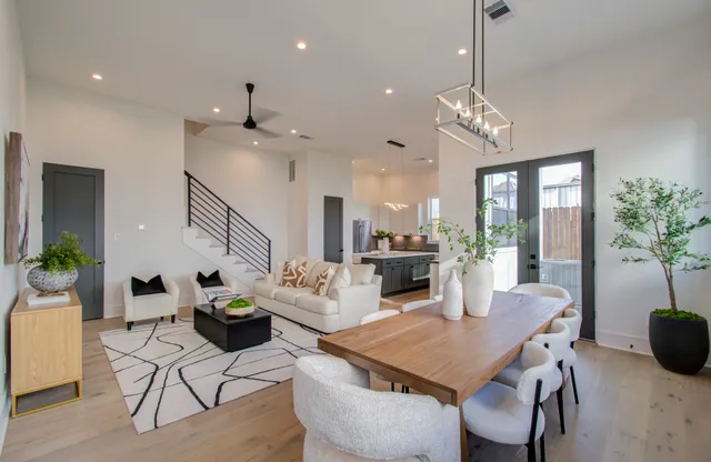 $699,000 | 1653 Bingle Road, Houston, TX 77055