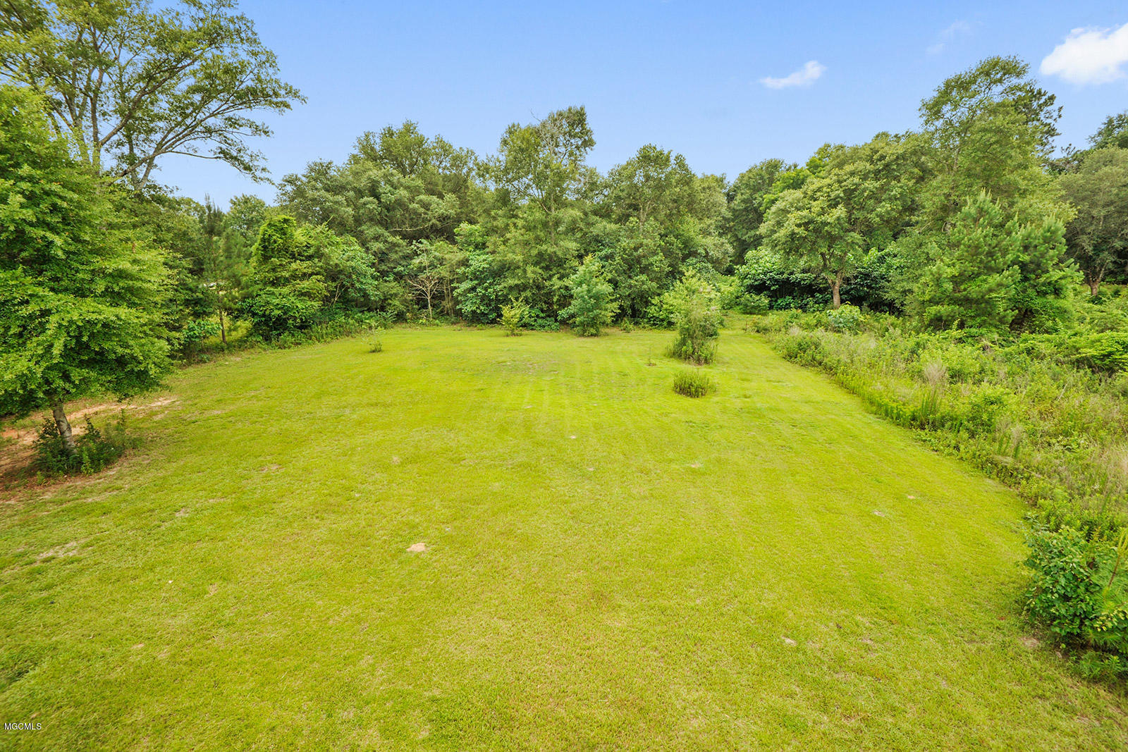 116 Red Hill Church Road Lumberton, MS 39455 - Photo 15 of 15 015_1600x1067_mls_1600x1067