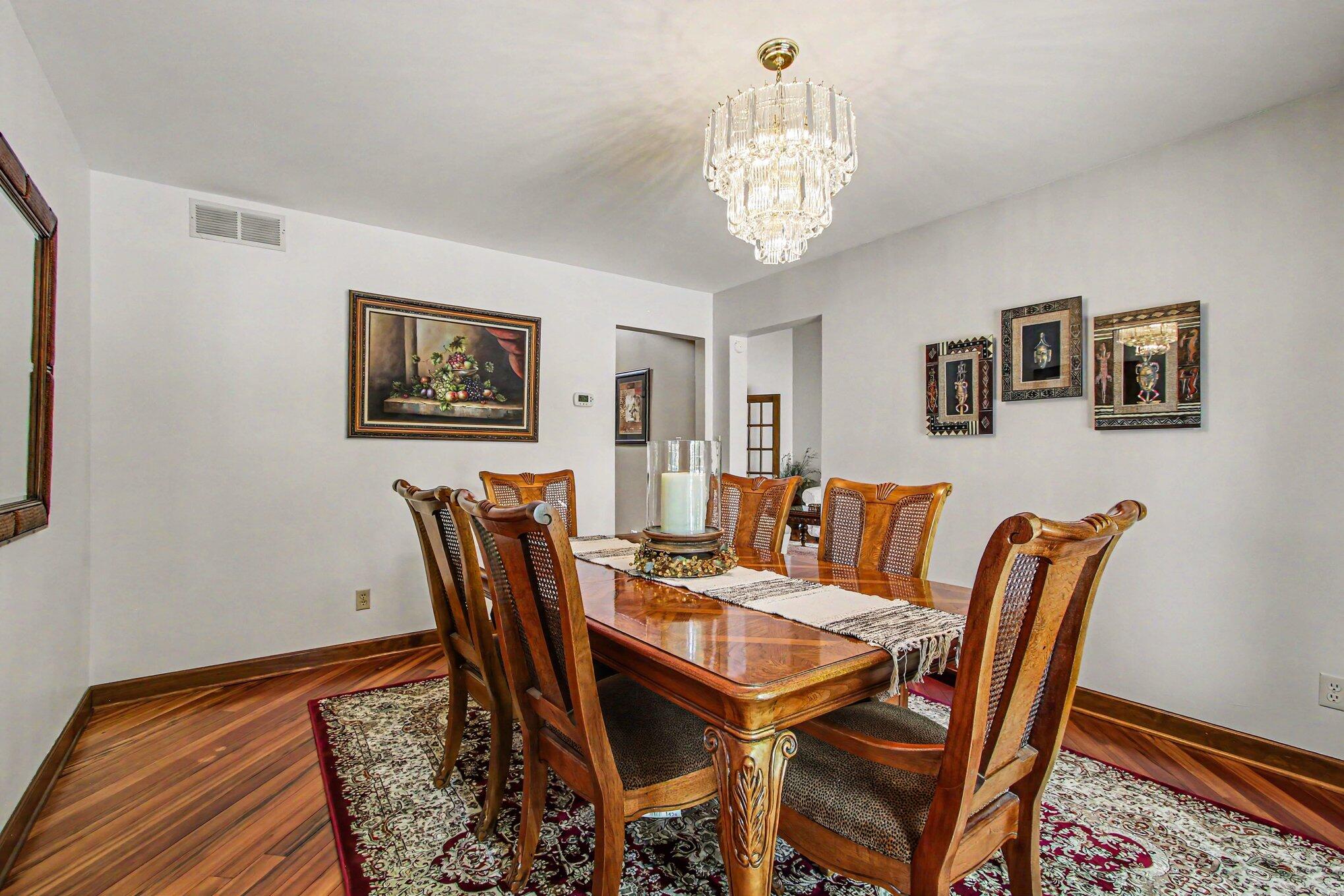 461 Amhurst Road Valparaiso, IN 46385 - Photo 15 of 50 2038x1359