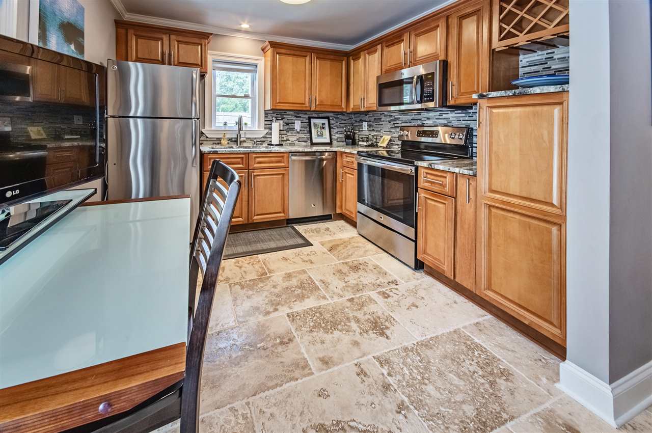 5345 Shady Grove Road Memphis, TN 38120 - Photo 22 of 25