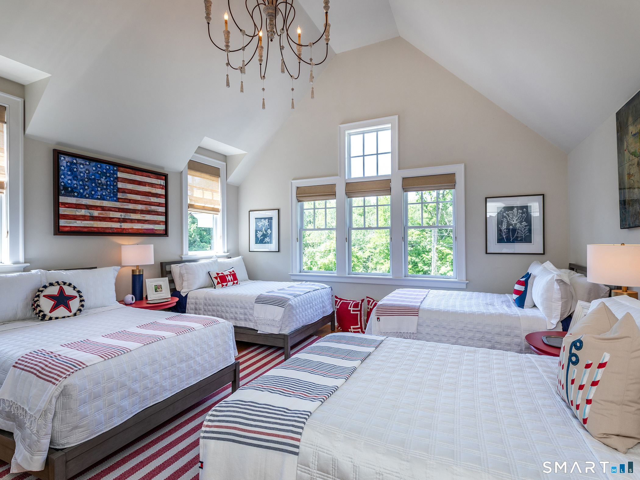 44 Painter Ridge Road Washington, CT 06793 - Photo 20 of 40 Gallery Image 20