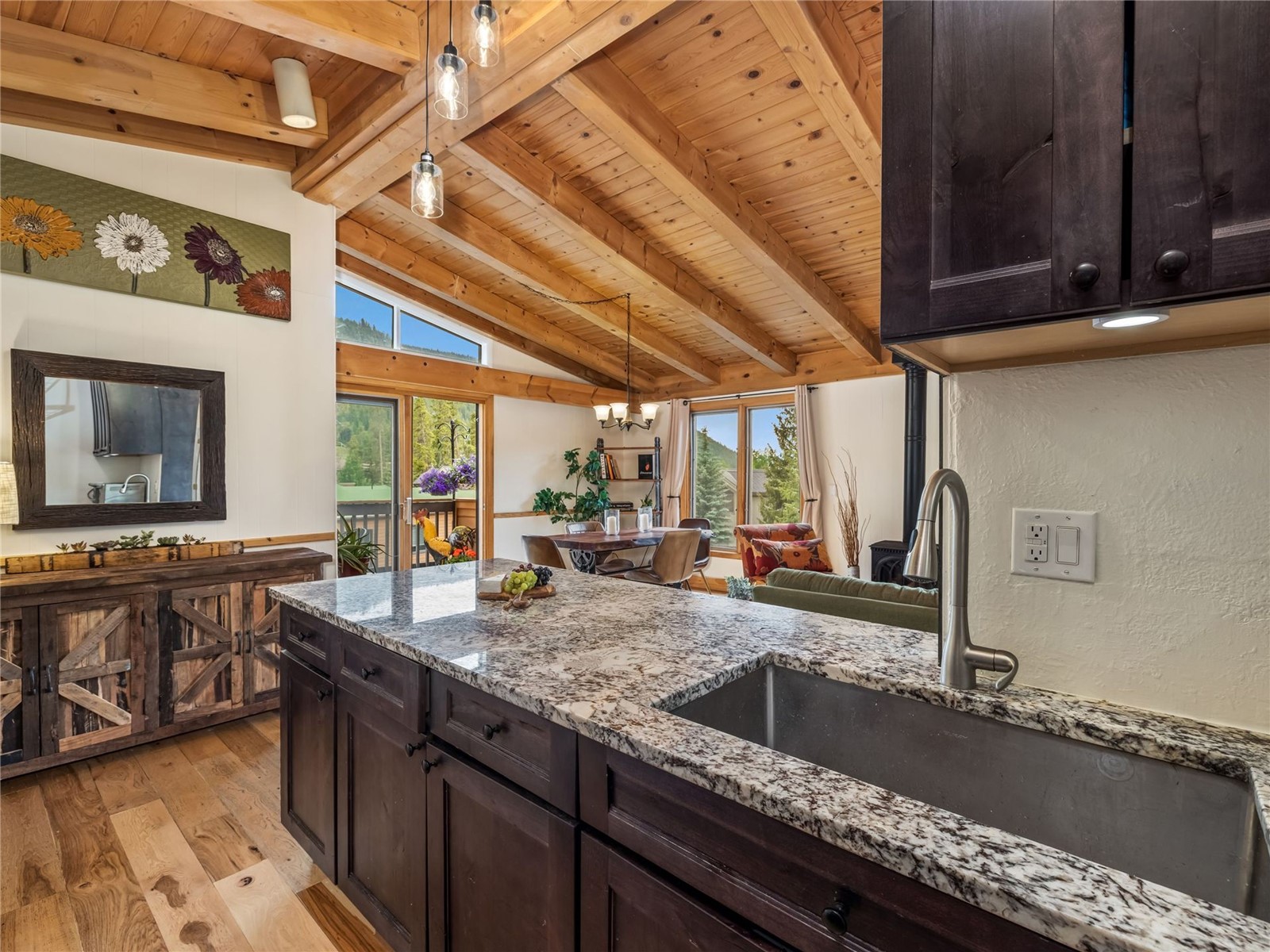 1493 East Keystone Road, Unit 2958 Keystone, CO 80435 - Photo 11 of 38