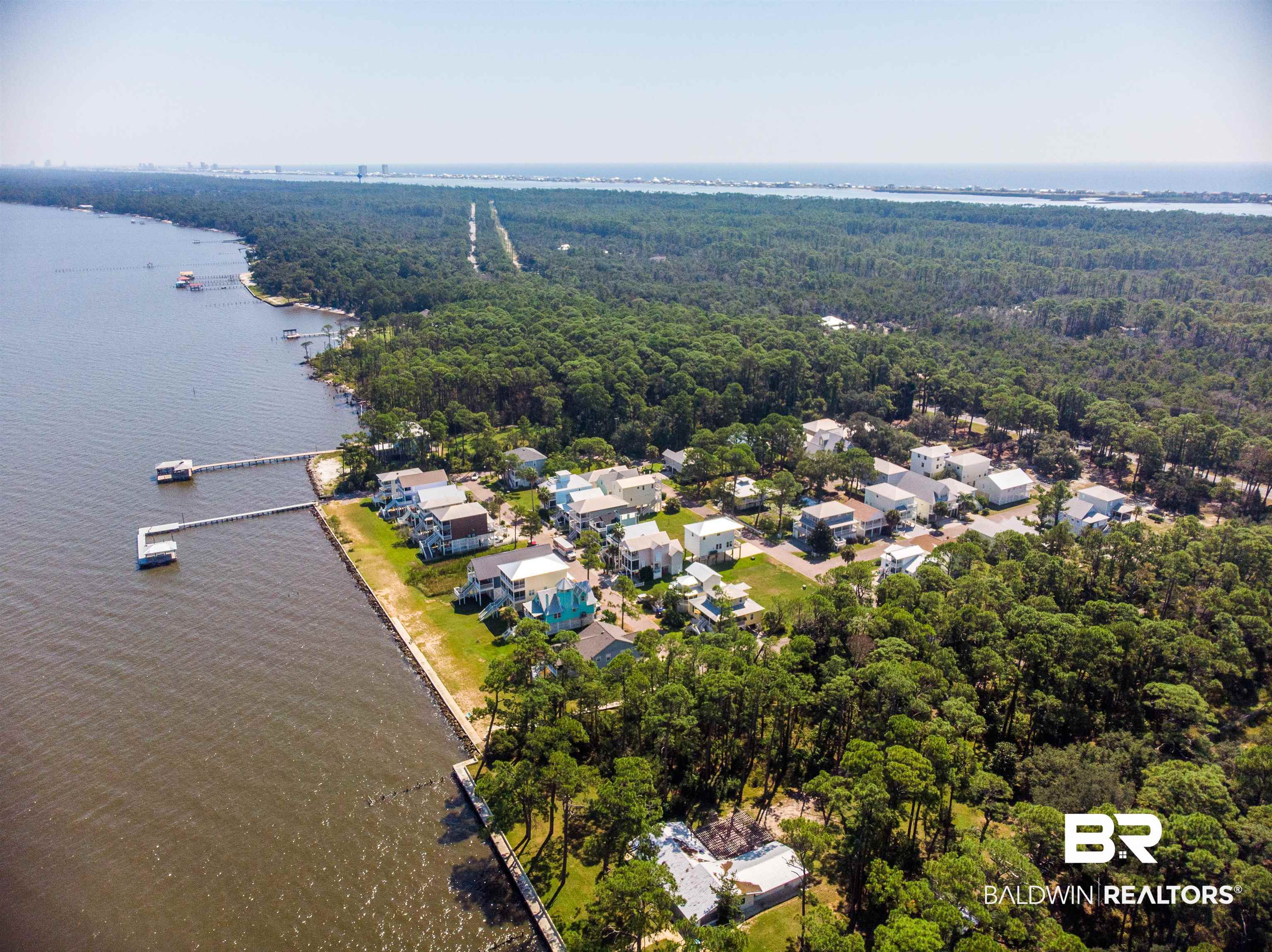 12475 Fort Morgan Road Gulf Shores, AL 36542 - Photo 8 of 44