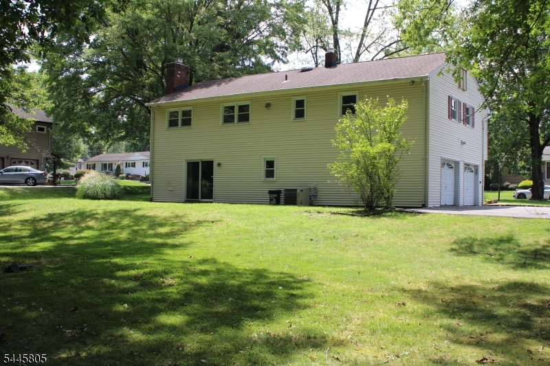 36 Cortright Road Whippany, NJ 07981 - Photo 13 of 14 Gallery Image 13