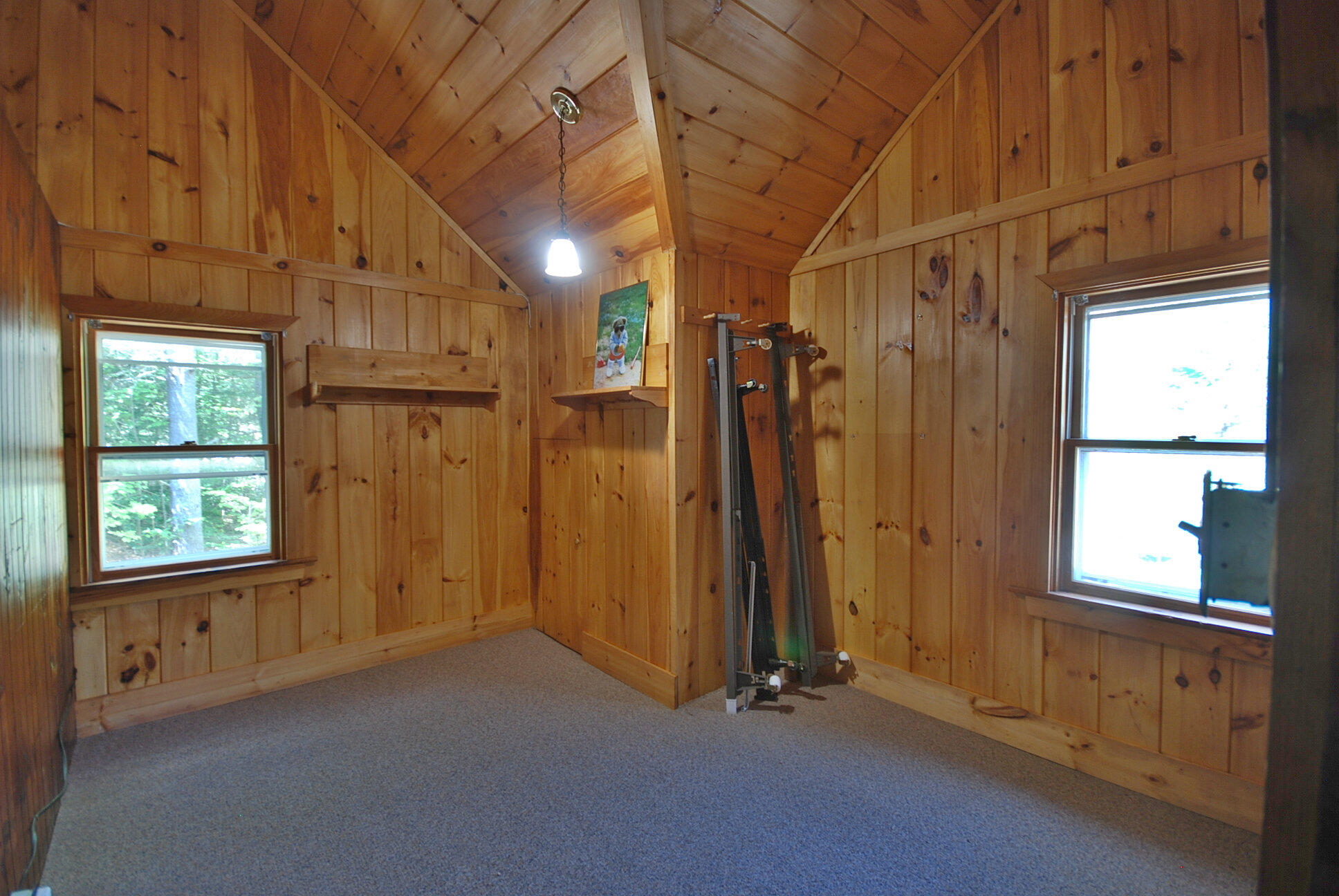 756 Sebago Road Sebago, ME 04029 - Photo 23 of 31 81