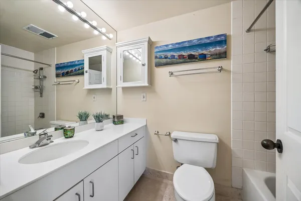 a view of washer and dryer