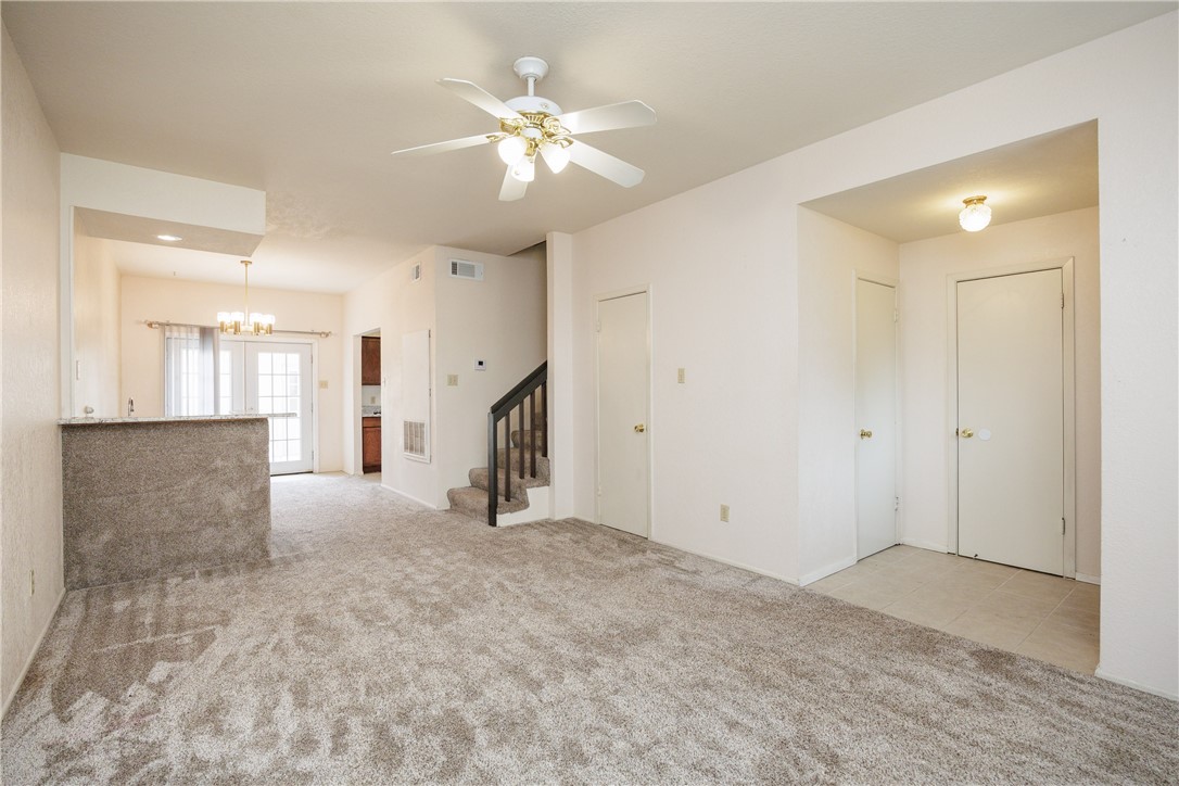 2809 St Joseph Street, Unit A Corpus Christi, TX 78418 - Photo 9 of 36