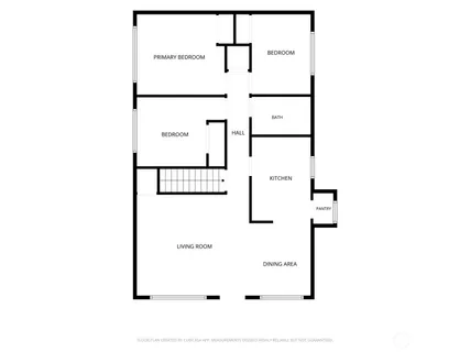 $835,000 | 3318 20th Avenue South, Seattle, WA 98144