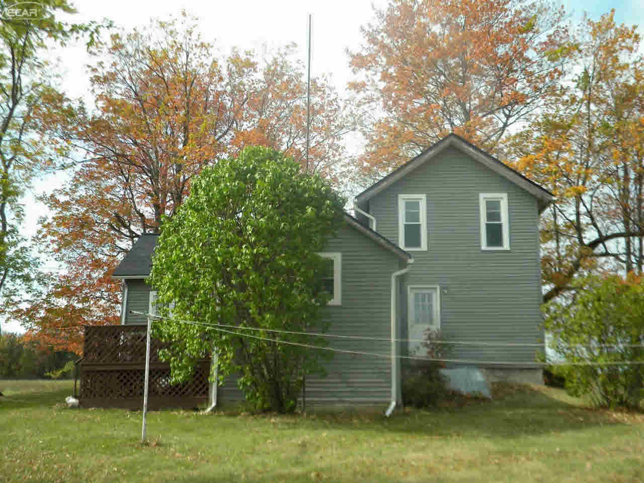 3758 North Baldwin Road Owosso, MI 48867 - Photo 30 of 89 21379476-29.JPG