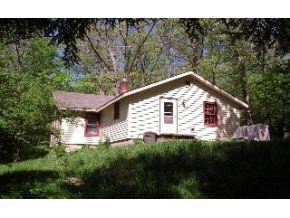 6970 State Road Bloomington, IN 47401 - Photo 1 of 16 Gallery Image 1