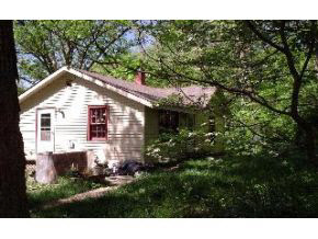 6970 State Road Bloomington, IN 47401 - Photo 2 of 16 Gallery Image 2