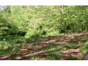 6970 State Road Bloomington, IN 47401 - Photo 12 of 16 Gallery Image 12