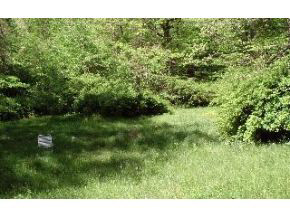 6970 State Road Bloomington, IN 47401 - Photo 14 of 16 Gallery Image 14