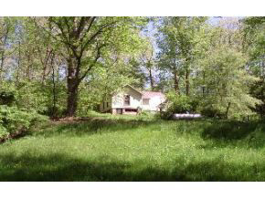 6970 State Road Bloomington, IN 47401 - Photo 16 of 16 Gallery Image 16