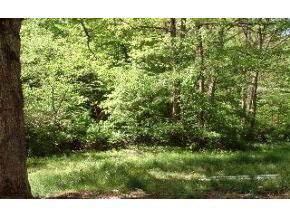 6970 State Road Bloomington, IN 47401 - Photo 8 of 16 Gallery Image 8