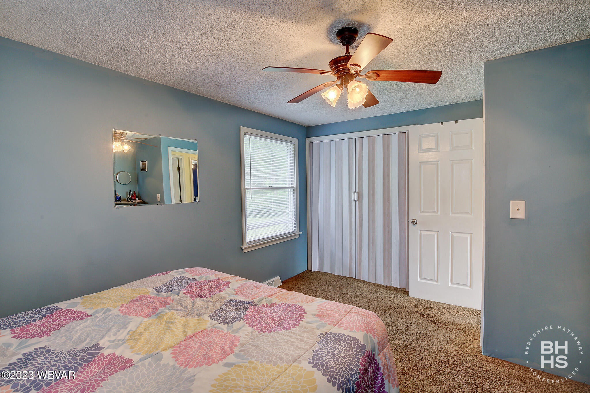 101 McKinney Road Lock Haven, PA 17745 - Photo 39 of 57 Gallery Image 39