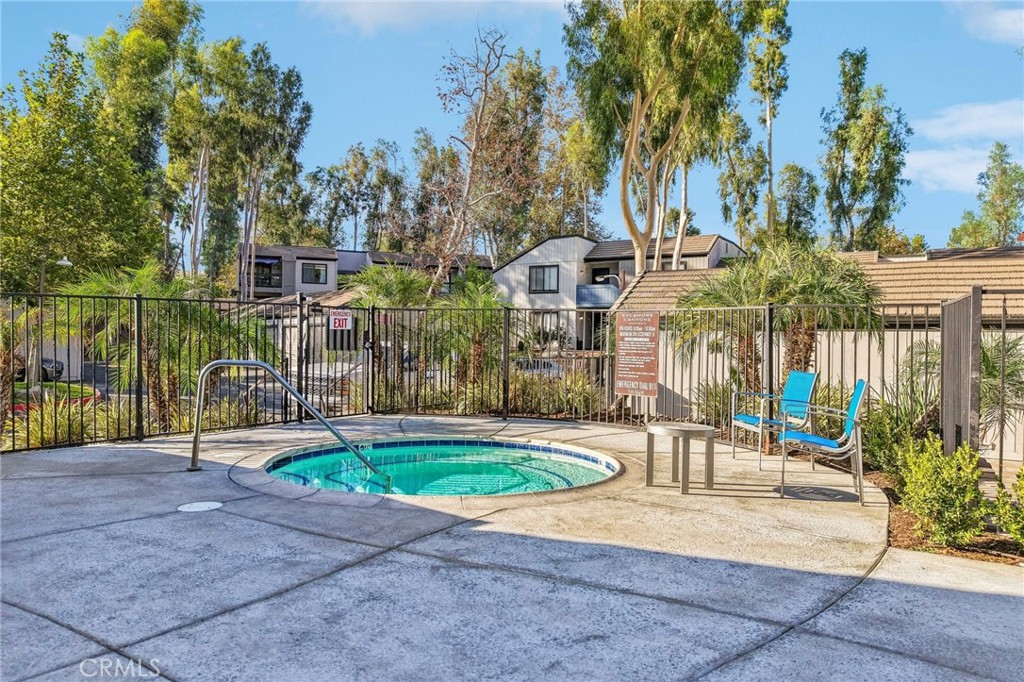 600 Central, Unit 342 Riverside, CA 92507 - Photo 34 of 41 Gallery Image 34