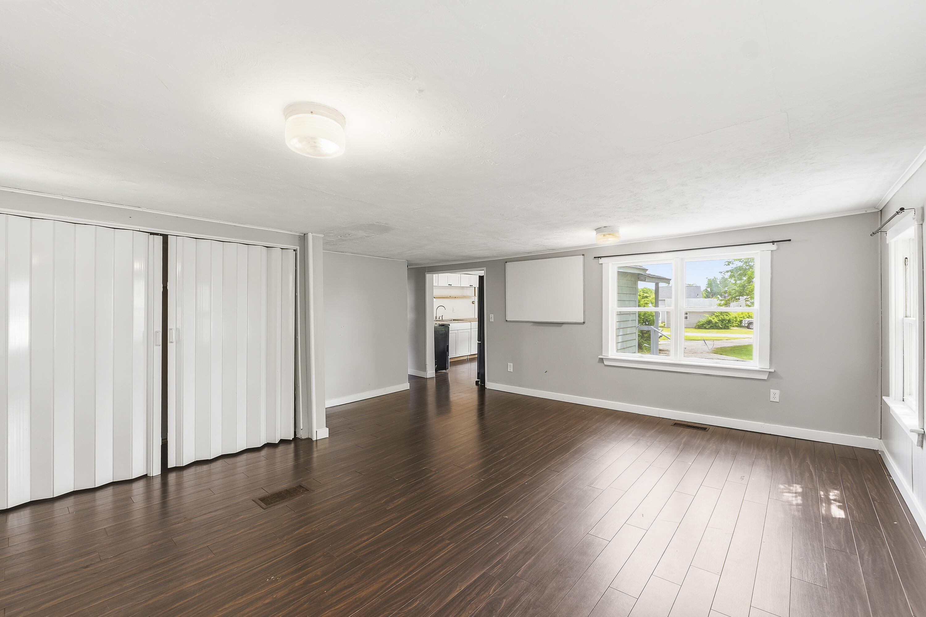 1597 Harpswell Neck Road Harpswell, ME 04079 - Photo 11 of 36 photos_high_resolution_1597_Harpswell_Ne