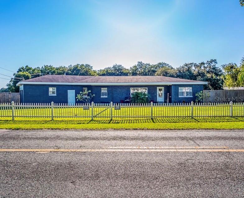 5101 Horton Road Plant City, FL 33567 - Photo 1 of 1 Gallery Image 1