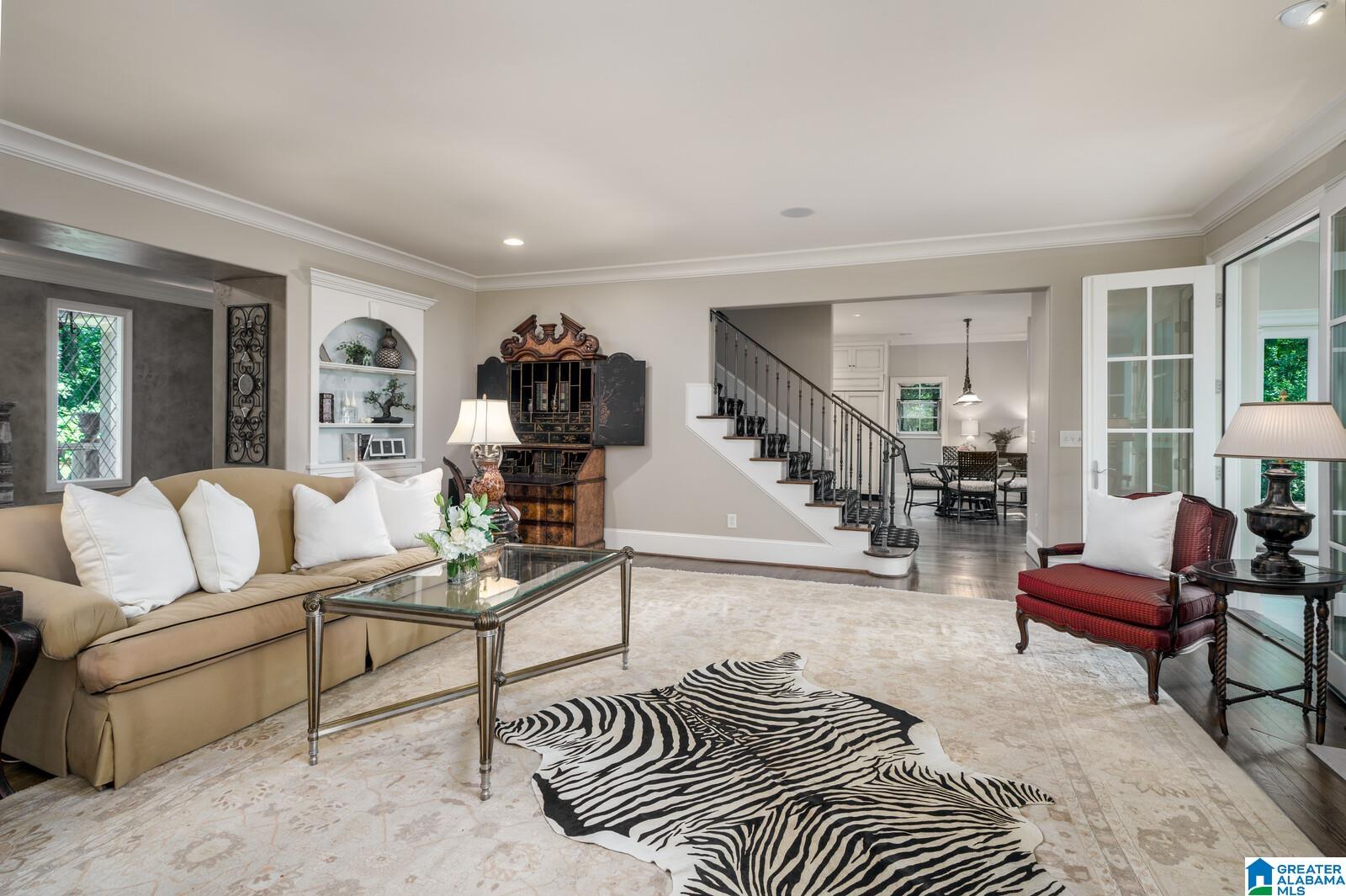 4273 Stone River Road Birmingham, AL 35213 - Photo 14 of 72