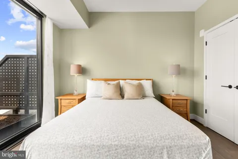 $2,160,000 | 1300 4th Street Southeast, Unit PH2, Washington, DC 20003