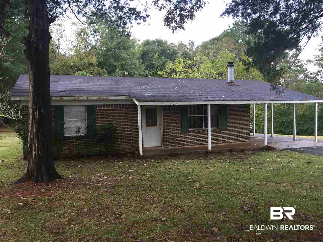 31299 Stagecoach Road Daphne, AL 36527 - Photo 6 of 14