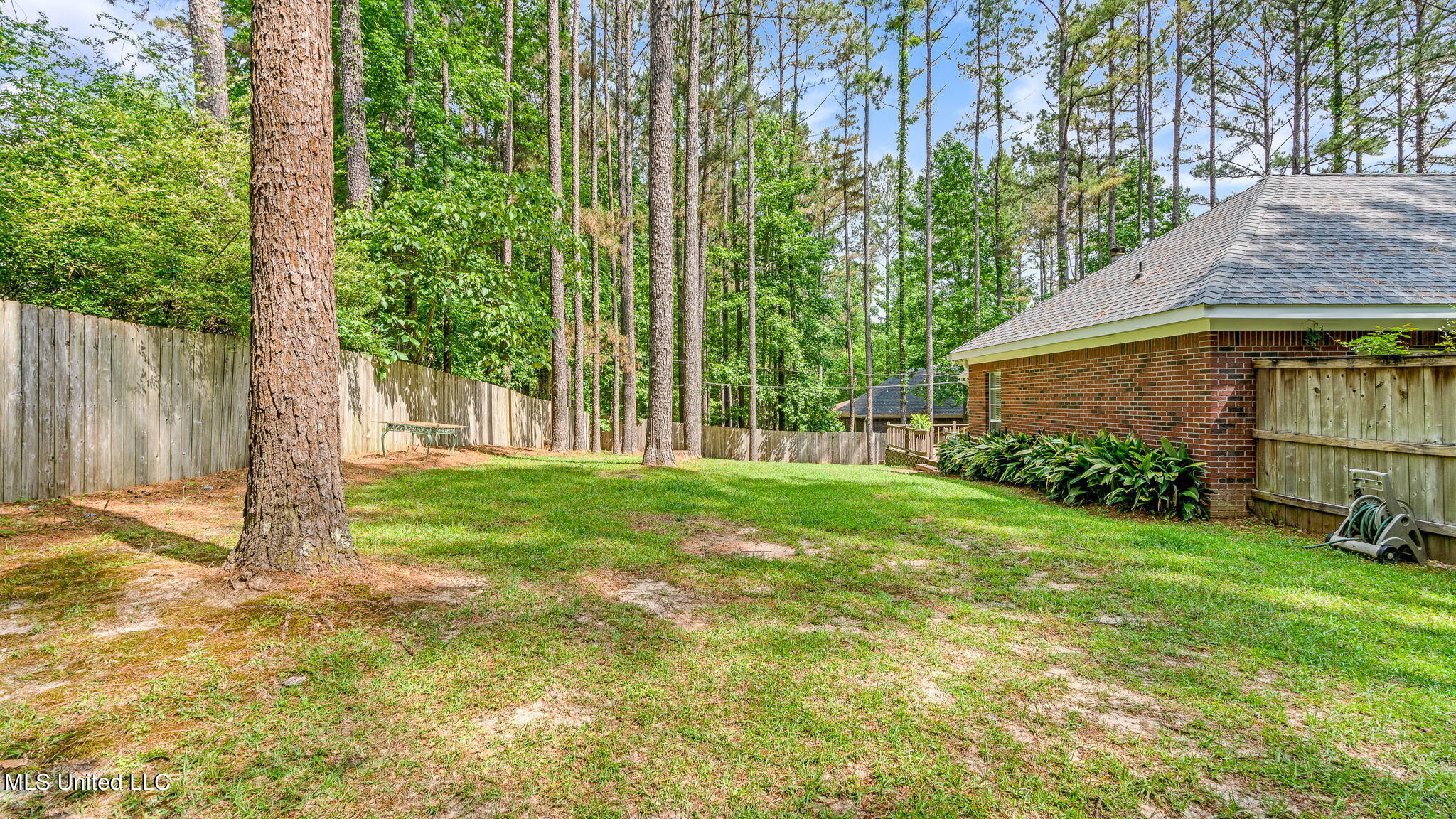 60 Longstone Road Hattiesburg, MS 39402 - Photo 33 of 33 34-web-or-mls-home-08