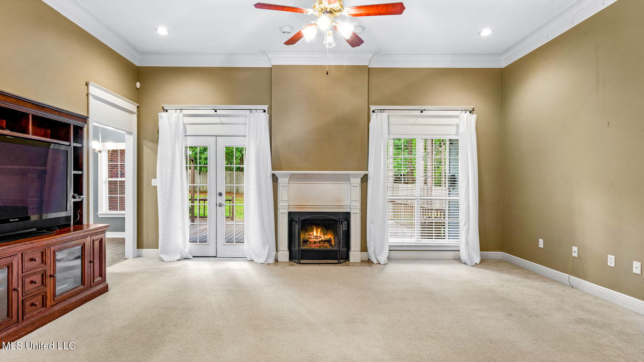 60 Longstone Road Hattiesburg, MS 39402 - Photo 8 of 33 9-web-or-mls-home-31