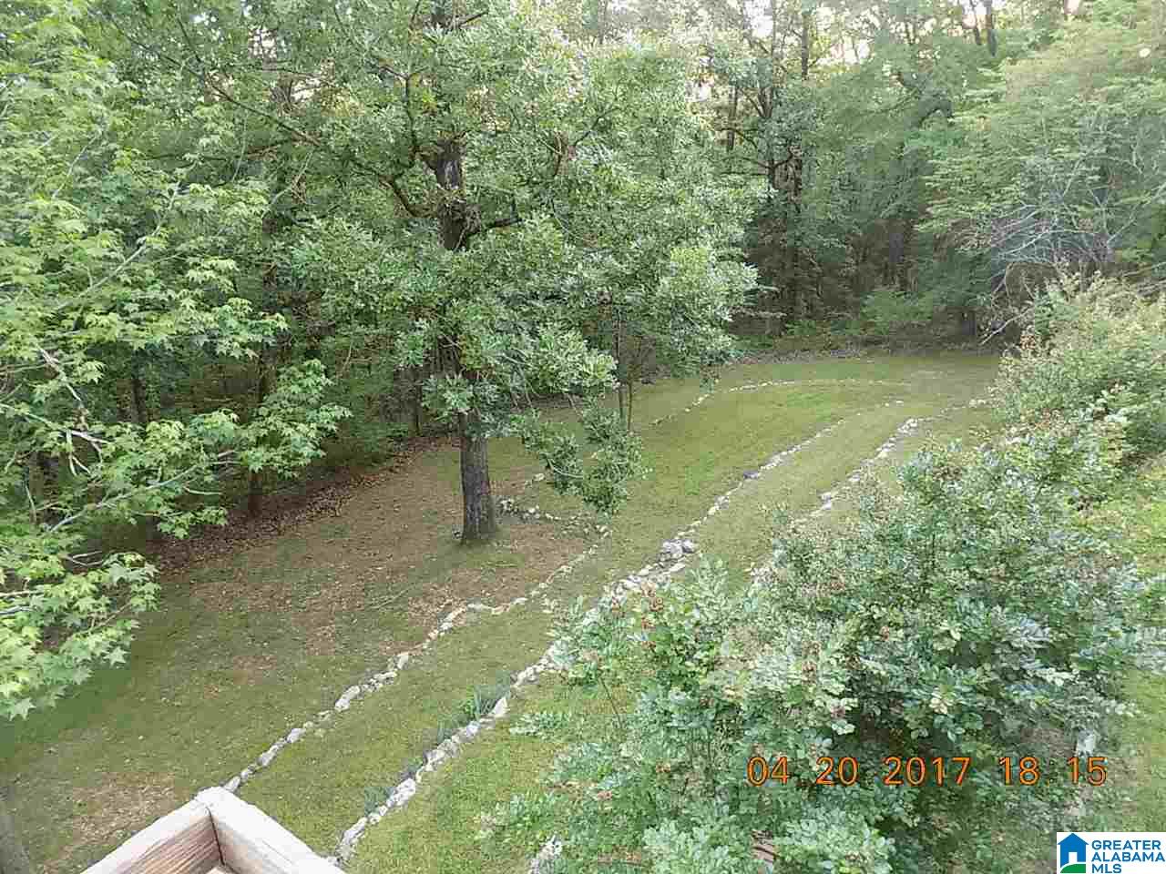 3468 Smokey Road Montevallo, AL 35115 - Photo 32 of 34
