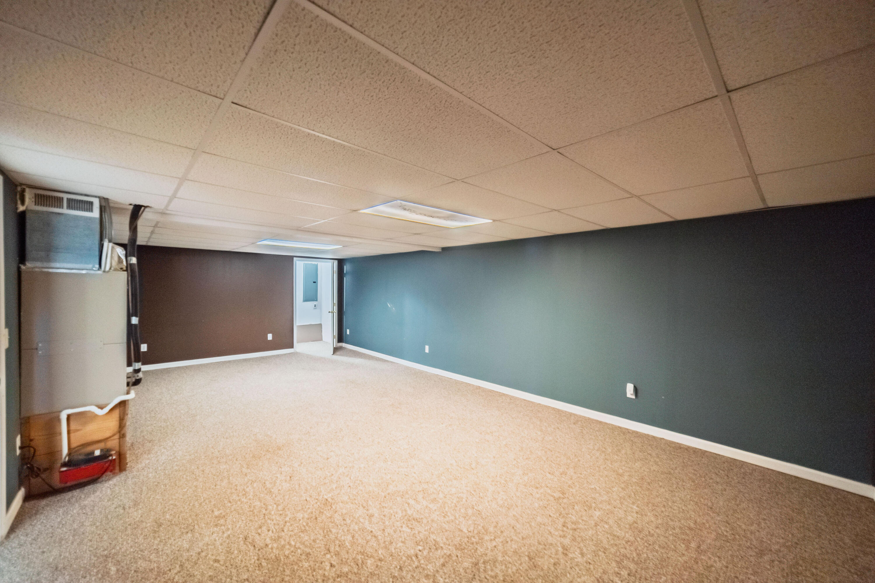 708 Johnson Road Salem, KY 42078 - Photo 41 of 58 708JohnsonRd-161