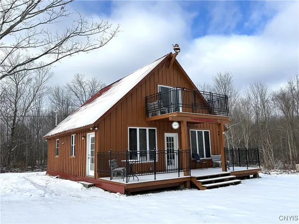 $479,000 | 3056-3066 Highway 13, Pulaski, NY 13142