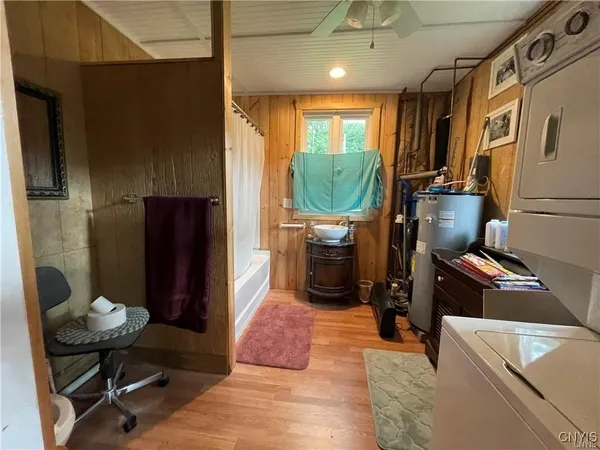 $479,000 | 3056-3066 Highway 13, Pulaski, NY 13142
