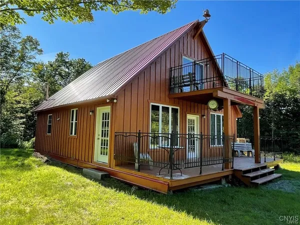 $479,000 | 3056-3066 Highway 13, Pulaski, NY 13142
