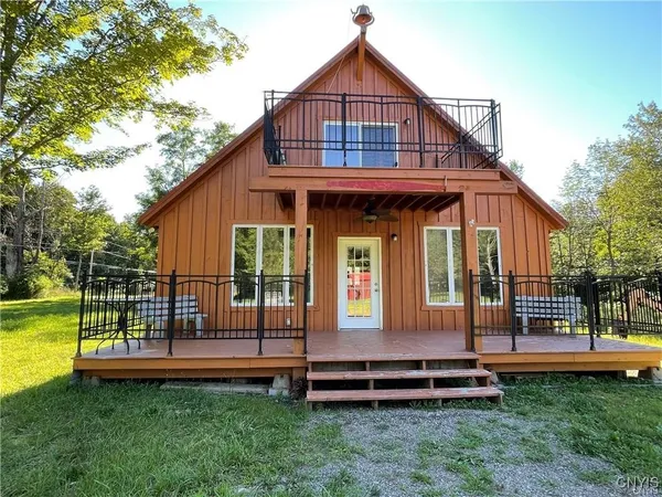 $479,000 | 3056-3066 Highway 13, Pulaski, NY 13142