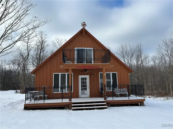 $479,000 | 3056-3066 Highway 13, Pulaski, NY 13142