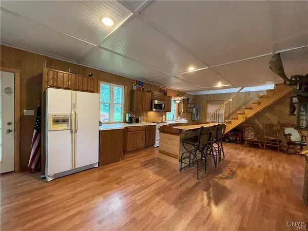 $479,000 | 3056-3066 Highway 13, Pulaski, NY 13142