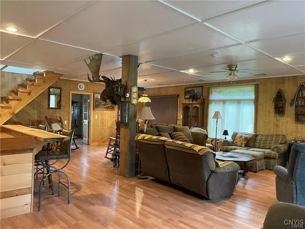 $479,000 | 3056-3066 Highway 13, Pulaski, NY 13142