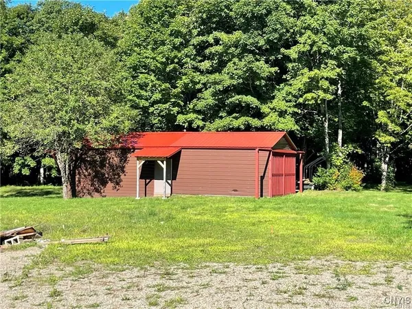 $479,000 | 3056-3066 Highway 13, Pulaski, NY 13142