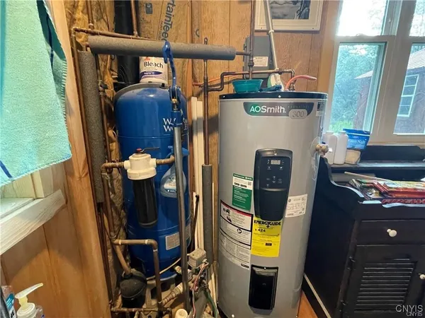 $479,000 | 3056-3066 Highway 13, Pulaski, NY 13142