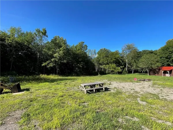 $479,000 | 3056-3066 Highway 13, Pulaski, NY 13142