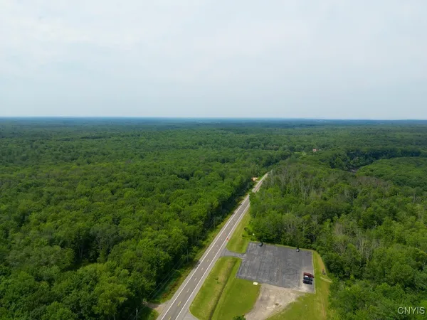 $479,000 | 3056-3066 Highway 13, Pulaski, NY 13142