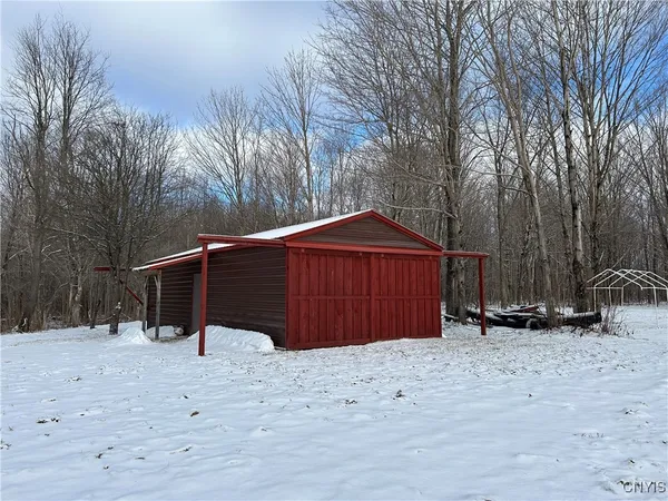 $479,000 | 3056-3066 Highway 13, Pulaski, NY 13142