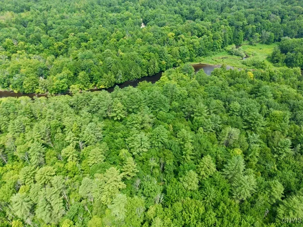 $479,000 | 3056-3066 Highway 13, Pulaski, NY 13142