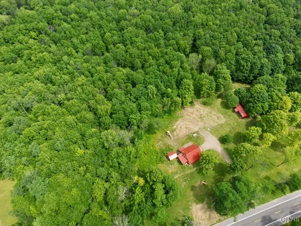 $479,000 | 3056-3066 Highway 13, Pulaski, NY 13142