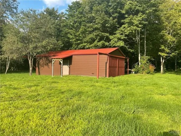 $479,000 | 3056-3066 Highway 13, Pulaski, NY 13142