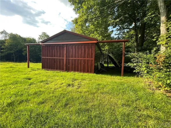 $479,000 | 3056-3066 Highway 13, Pulaski, NY 13142